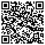 QR Code for Superscapes Landscaping in Prosper, TX 75078