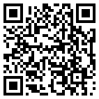 QR Code for Supplements Tf in Cypress, TX 77429