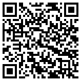 QR Code for Spring Cypress Self Storage in Spring, TX 77388