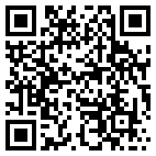 QR Code for Surety Systems in Houston, TX 77041