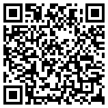 QR Code for Sushi Zushi - Dallas in Dallas, TX 75204