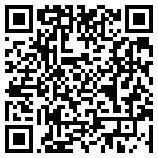 QR Code for Sutton Kleinman Pc in Austin, TX 78701