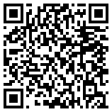 QR Code for Sweeny Coiffures in Sweeny, TX 77480