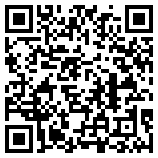 QR Code for Sweet Expressions in Quitman, TX 75783