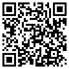 QR Code for T2 Electronics in Houston, TX 77083