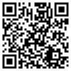QR Code for T & C Donuts in Spring, TX 77379