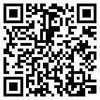 QR Code for T & S Liquors in Houston, TX 77041