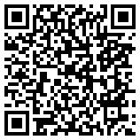 QR Code for Tabernacle Lock & Keys in Arlington, TX 76013