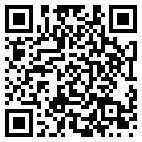 QR Code for Taco Stand in Dallas, TX 75206