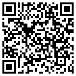 QR Code for Charles Talbot Clu CHFC in Sugar Land, TX 77478