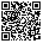 QR Code for Tanquility in Nocona, TX 76255