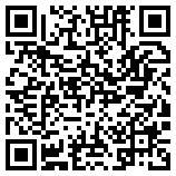 QR Code for Tarbox Max Attorney At Law in Lubbock, TX 79401