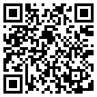 QR Code for Dallas Apartment Locators in Dallas, TX 75204