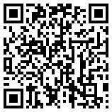 QR Code for Tasty Donuts in Maud, TX 75567