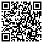 QR Code for Tatvasoft - Software Development Company in Dallas, TX 75252
