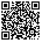 QR Code for Cafe Mezban in Dallas, TX 75243