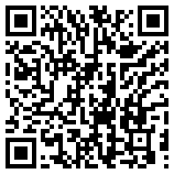 QR Code for Taxidermy the Best in Houston, TX 77084