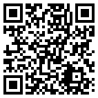 QR Code for Tc Renfrow in Houston, TX 77049