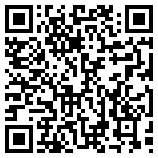 QR Code for Tejas Casing in Houston, TX 77049