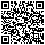 QR Code for Tejas Eagle Financial Group in Irving, TX 75063