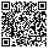 QR Code for Terminix in Kennedale, TX 76060
