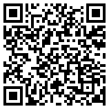 QR Code for Terrell Auto Sales in Huffman, TX 77336