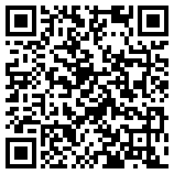 QR Code for Texan Fire & Safety in Wimberley, TX 78676