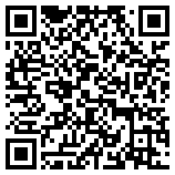 QR Code for Texas A&m University in RICHARDSON, TX 75080