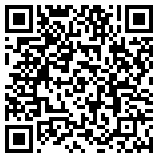 QR Code for Texas Concrete Worx in Houston, TX 77066