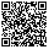 QR Code for Texas Direct Auto in Spring, TX 77380