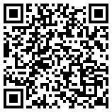QR Code for Texas Industries in Carthage, TX 75633