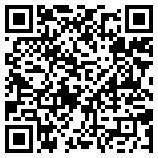 QR Code for Texas Walls System in Alba, TX 75410