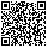 QR Code for Texas Workers Compensation in San Antonio, TX 78229