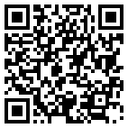 QR Code for Business SEO - Thatware in Irving, TX 75062