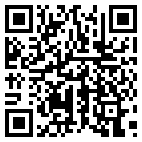 QR Code for Blind Side Tattoos in KILLEEN, TX 76541