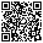 QR Code for The Domain in Austin, TX 78758
