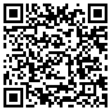 QR Code for The Law Office of Cecil W. Casterline in Dallas, TX 75225