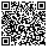 QR Code for The Mcclure Firm in Houston, TX 77008
