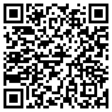 QR Code for The Mercury in Dallas, TX 75230