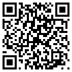 QR Code for The Refinery Burgers and Whiskey in Houston, TX 77019