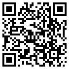 QR Code for The Tea Cup in Nixon, TX 78140