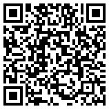 QR Code for The Ups Store in Austin, TX 78746