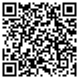 QR Code for Weitzman Group in Dallas, TX 75201