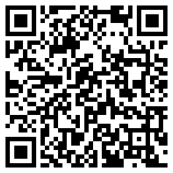 QR Code for The Willis Law Group in Dallas, TX 75231
