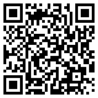 QR Code for The Wine House in Plano, TX 75075