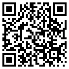 QR Code for This & That in Dallas, TX 75207