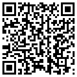 QR Code for Thompson Print Solutions in San Antonio, TX 78238