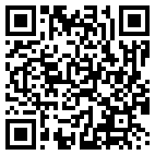 QR Code for Lavanderia in Irving, TX 75061