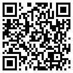 QR Code for Tiernan in Amarillo, TX 79107