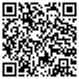 QR Code for Tikkun Enterprises in Houston, TX 77099